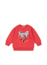 Konges Sløjd Lou Sequin Pullover