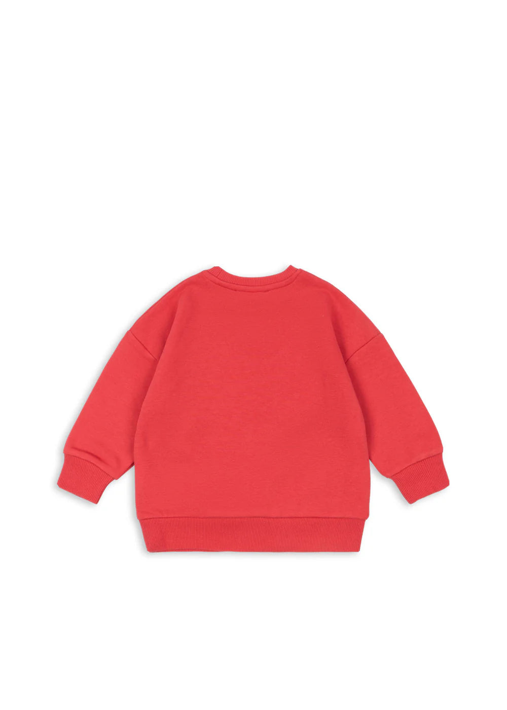 Konges Sløjd Lou Sequin Pullover