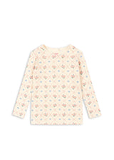 Konges Sløjd Minnie Bluse