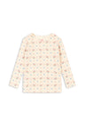 Konges Sløjd Minnie Bluse