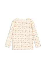 Konges Sløjd Minnie Bluse