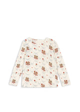 Konges Sløjd Minnie Bluse