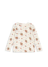 Konges Sløjd Minnie Bluse