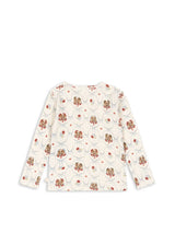 Konges Sløjd Minnie Bluse