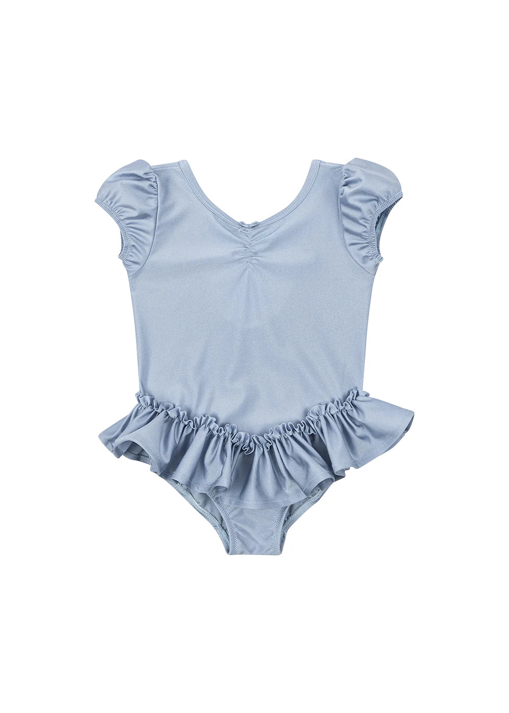 Konges Sløjd Mousse Tutu
