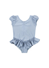 Konges Sløjd Mousse Tutu