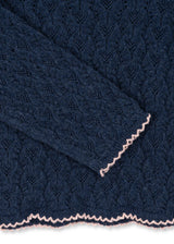 Konges Sløjd Rosier Pullover