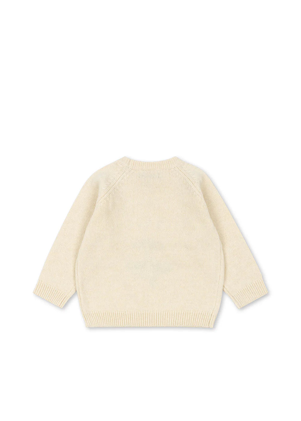 Konges Sløjd Anchor Pullover