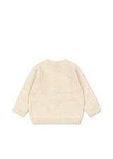 Konges Sløjd Anchor Pullover