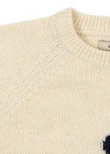 Konges Sløjd Anchor Pullover