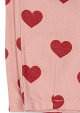 Konges Sløjd Magot Hose