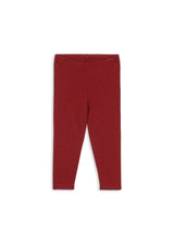 Konges Sløjd Minnie Hose