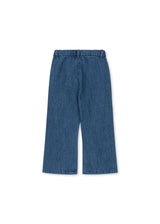 Konges Sløjd Elba Flare Jeans