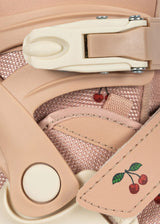 Konges Sløjd Light Up Roller Skates