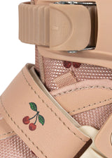 Konges Sløjd Light Up Roller Skates