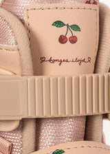 Konges Sløjd Light Up Roller Skates