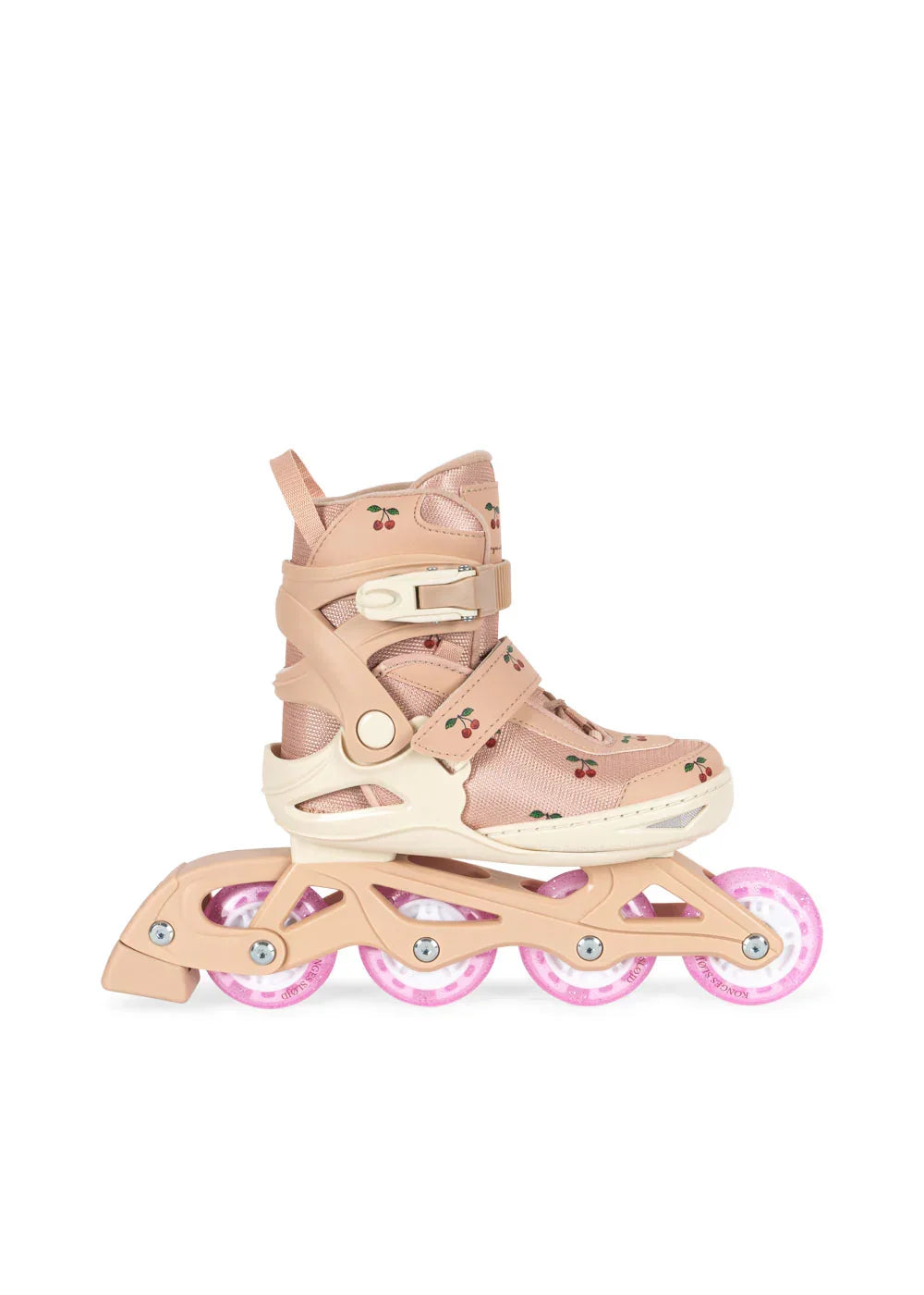 Konges Sløjd Light Up Roller Skates