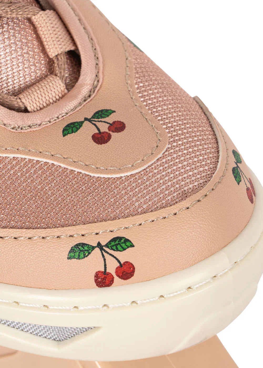 Konges Sløjd Light Up Roller Skates