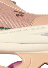 Konges Sløjd Light Up Roller Skates