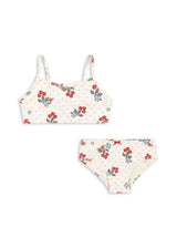 Konges Sløjd Kinder-Bikini Frago "Marmelatta"