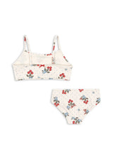 Konges Sløjd Kinder-Bikini Frago "Marmelatta"
