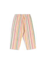 Konges Sløjd Kinderhose Frankie “Miami Stripe”