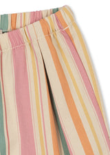 Konges Sløjd Kinderhose Frankie “Miami Stripe”