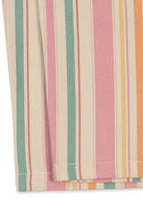 Konges Sløjd Kinderhose Frankie “Miami Stripe”
