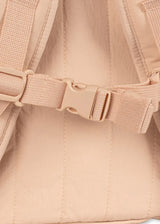 Konges Sløjd Juno Kitty Rucksack "Cameo Rose"