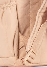 Konges Sløjd Juno Kitty Rucksack "Cameo Rose"