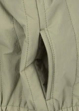 Konges Sløjd Juno Bomberjacke "Ice Cream"