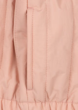 Konges Sløjd Juno Bomberjacke "Mellow Rose"