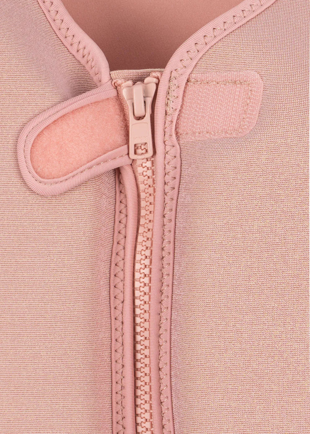 Konges Sløjd Kinder Schwimmweste Kitty "Powder Pink"