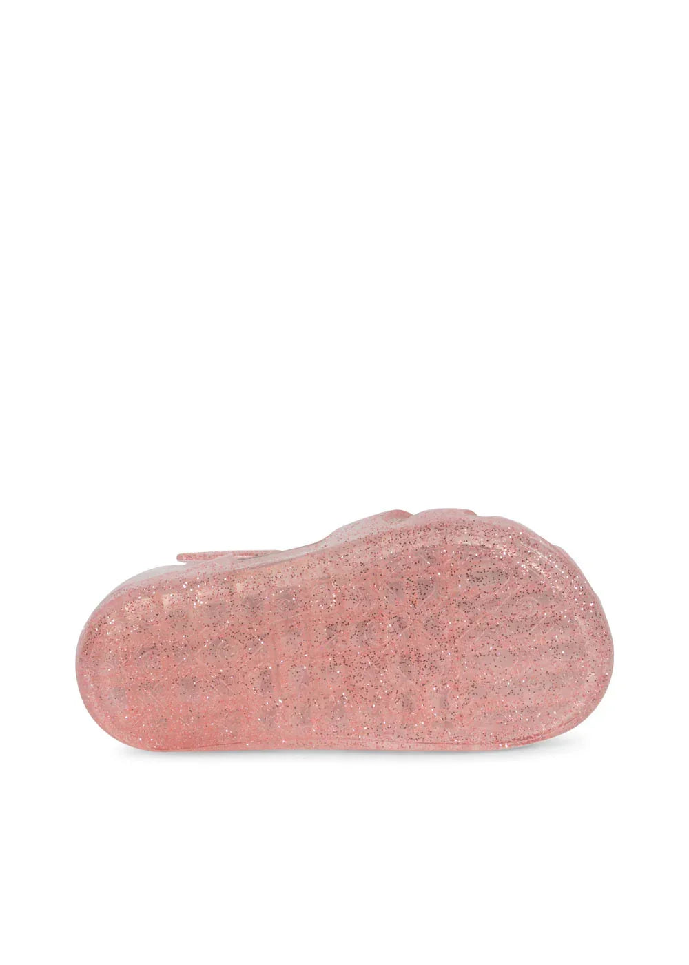 Konges Sløjd Lilo Sandalen "Cherry"