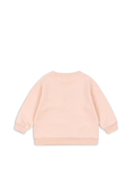 Konges Sløjd Lou Sweatshirt "Evening Sand"