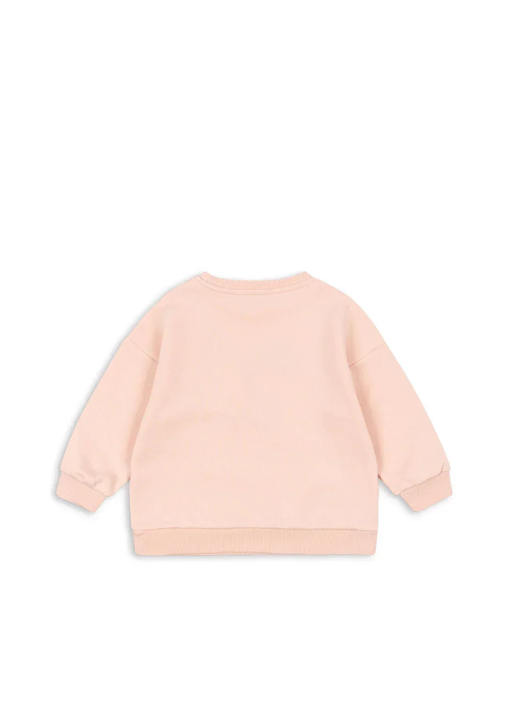 Konges Sløjd Lou Sweatshirt "Evening Sand"
