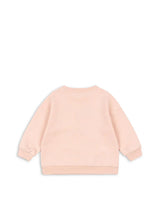 Konges Sløjd Lou Sweatshirt "Evening Sand"