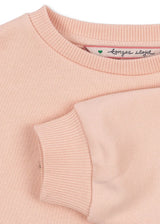 Konges Sløjd Lou Sweatshirt "Evening Sand"
