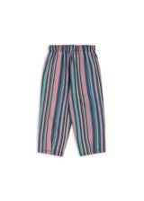 Konges Sløjd Magot Hose "Miami Stripe"