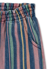 Konges Sløjd Magot Hose "Miami Stripe"