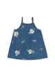 BABY & KINDERMODE