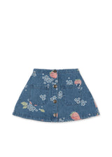 Konges Sløjd Magot Rock "Marmelade Sun"