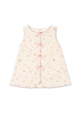 Konges Sløjd Sommerkleid aus Bio-Baumwolle Elin "Nonoka"