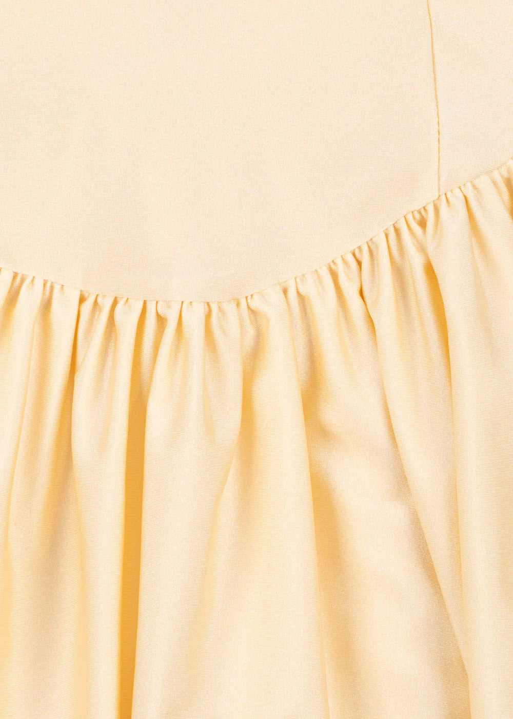 Konges Sløjd Marin Kleid für Mädchen "Rutabaga"