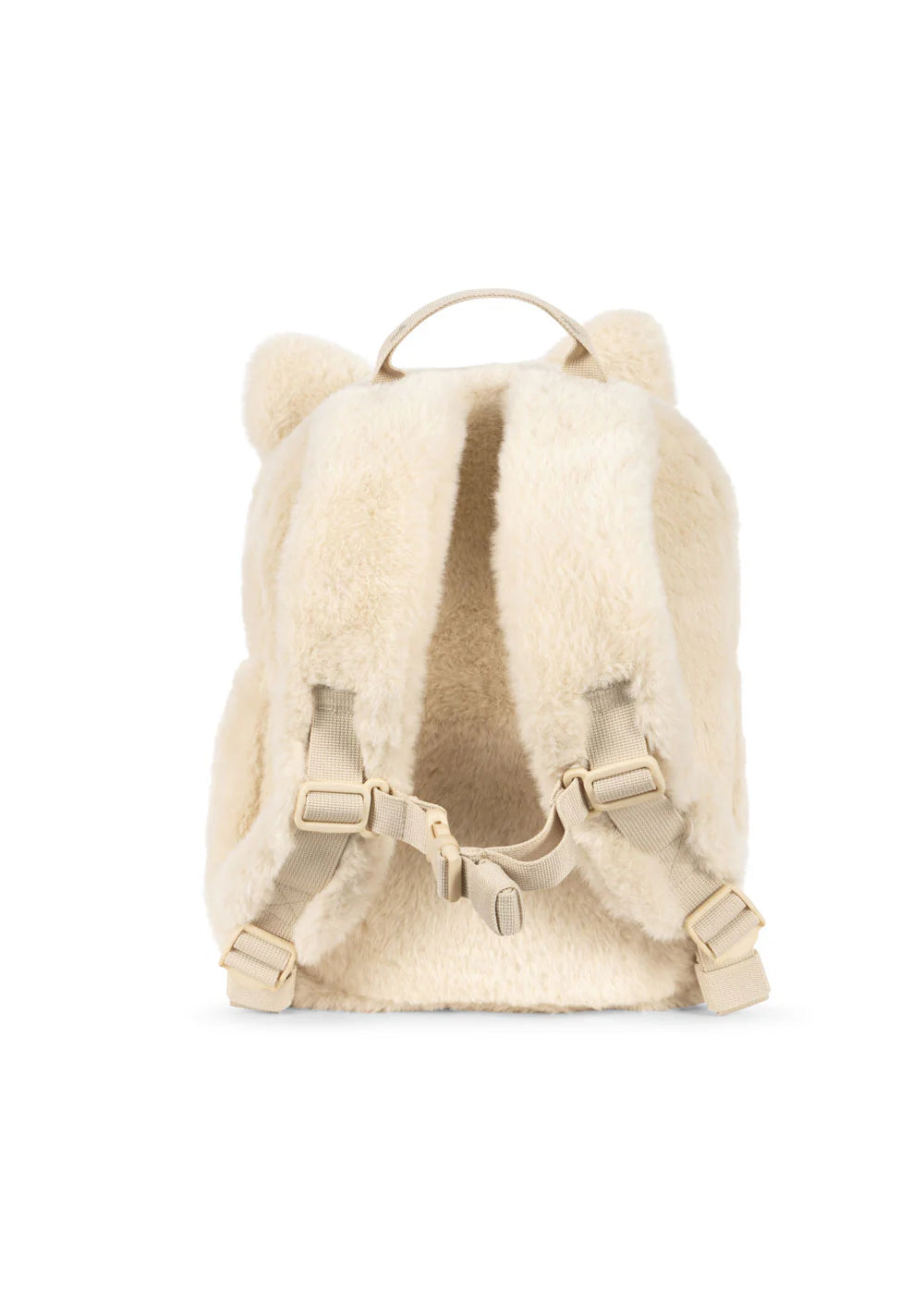 Konges Sløjd Kinderrucksack Kitty "Cat"