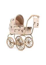 Konges Sløjd Puppenwagen Minnie "Mon Cheri Sequin"