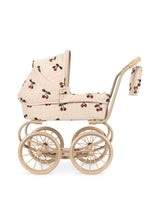 Konges Sløjd Puppenwagen Minnie "Mon Cheri Sequin"
