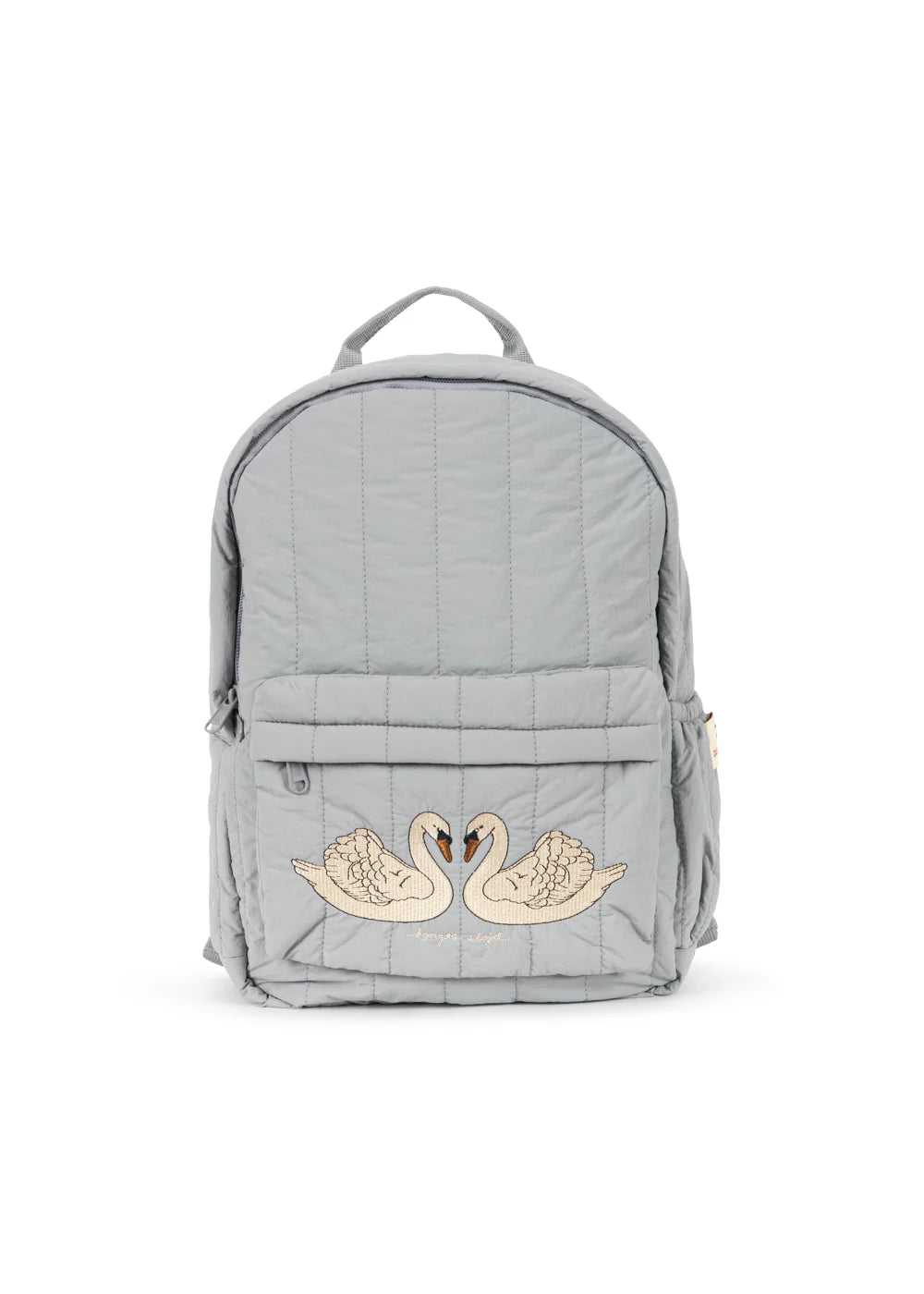 Konges Sløjd Kinderrucksack  Juno "Sleet"