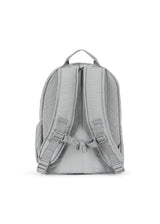 Konges Sløjd Kinderrucksack  Juno "Sleet"