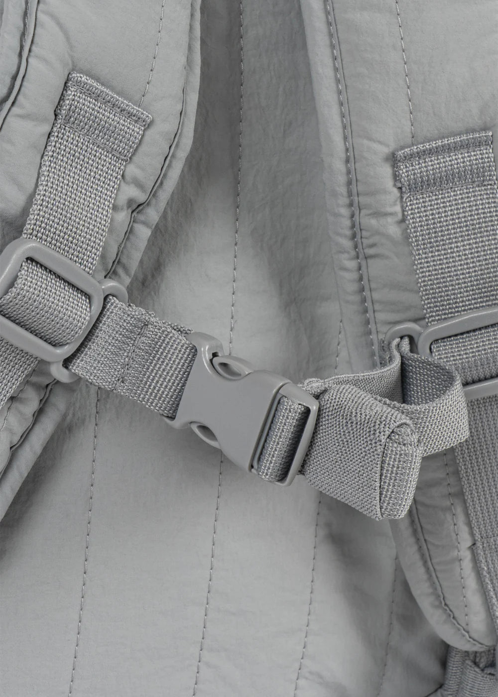 Konges Sløjd Kinderrucksack  Juno "Sleet"